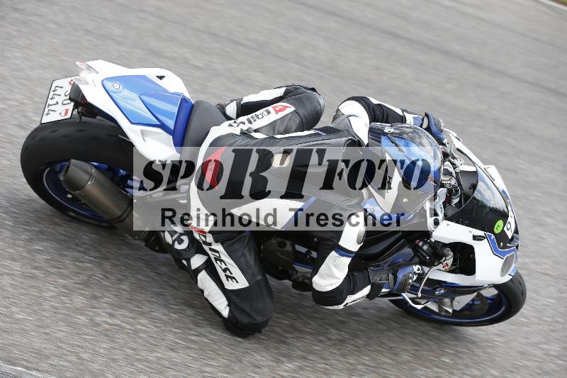 /19 26.05.2025 FREERIDE Training ADR/Gruppe M/99
